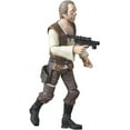 thumbnail image 6 of Hasbro Collectibles - Star Wars: A New Hope - Vintage Collection - Doctor Evazan, 6 of 9