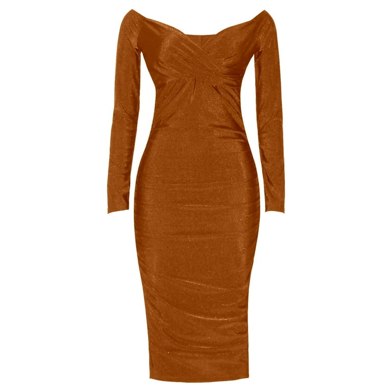 red dress midi dress Cape Crepe Midi Dress in Red – Roland Mouret