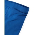 thumbnail image 4 of Garanimals Newborn, Baby & Toddler Girl Cotton Pull-On Flare Leggings, Sizes 0-6T, 4 of 7