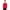 Sport Red, variant on Team 365 Youth Zone Performance Quarter-Zip - TT31Y