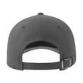thumbnail image 2 of Atlantis  Adult Liberty Sandwich 6 Panel Sustainable Cap, 2 of 4