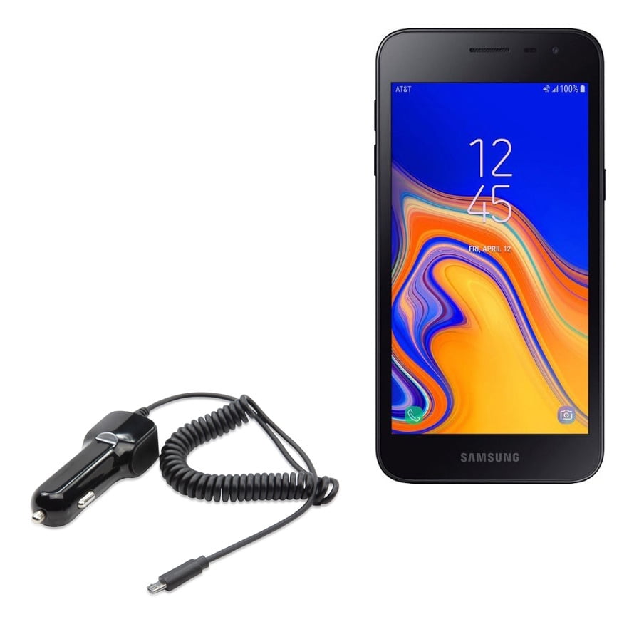 samsung galaxy j2 dash walmart