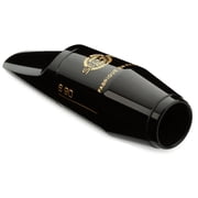 Selmer Paris S90 Series Alto Saxophone Mouthpiece 180 Facing