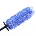 thumbnail image 1 of Cordless Pressure Washer Portable Car High Pressure Washer Machine with Rechargeable Lithium Battery, 1 of 3