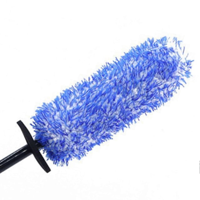 Cordless Pressure Washer Portable Car High Pressure Washer Machine with Rechargeable Lithium Battery