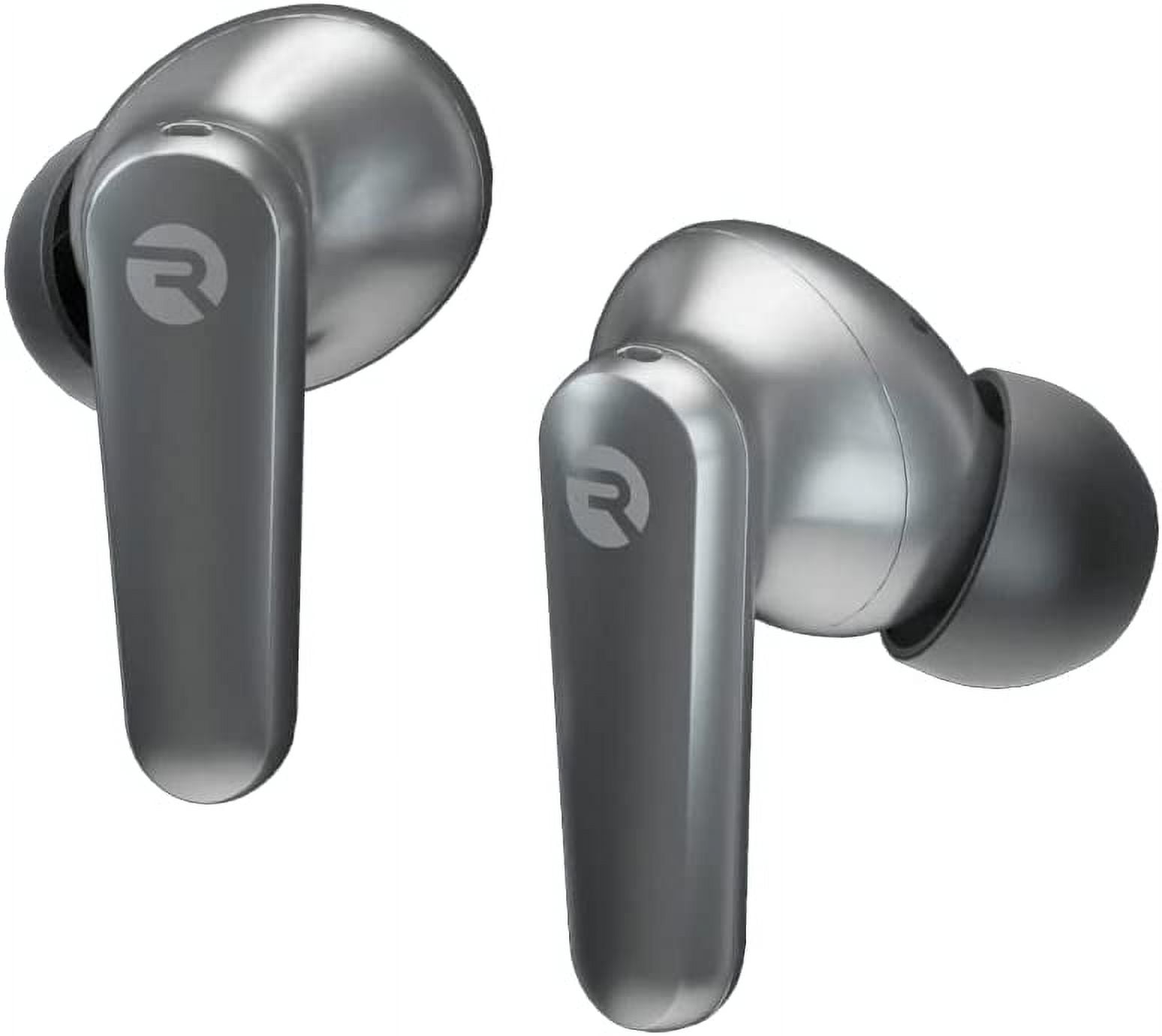 Raycon store work earbuds
