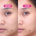 thumbnail image 2 of SoloVegan Pore-fect Match Nettoyant Lacté, 2 of 7