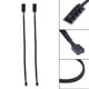 thumbnail image 2 of Cable de ventilador 1 a 4 enchufe de 4 pines caja de host enfriador potencia de refrigeración 2 uds PC, 2 of 5