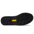 thumbnail image 3 of LaCrosse AlphaTerra Boots Stone 12, 3 of 5