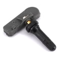 thumbnail image 3 of Applicable to Tire Pressure Sensor For Ford Escape 2017-2019, 3 of 6