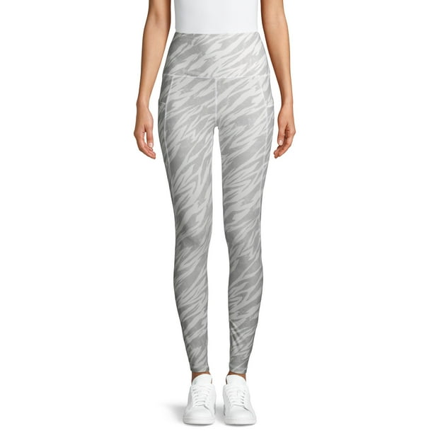 select jogging bottoms