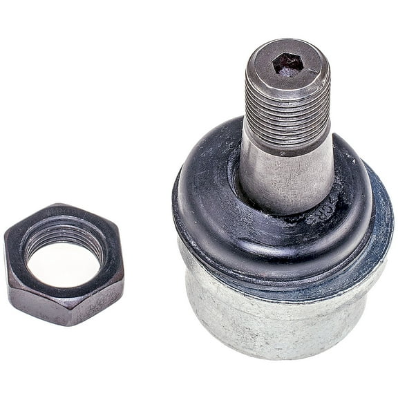 Dorman BJ81015PR Front Lower Alignment Caster / Camber Ball Joint for Specific Dodge Models Fits select: 1994-1999 DODGE RAM 1500, 1994-1999 DODGE RAM 2500