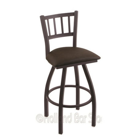 Holland Bar Stool Contessa 36'' Swivel Bar Stool