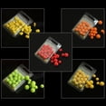 thumbnail image 2 of Carp Fishing Beads Floating Ball Flavor Mainline Baits Lures Boxed Carp Bait, 2 of 4