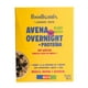 thumbnail image 1 of AVENA OVERNIGHT CON PROTEINA VEGANA, 1 of 8