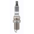 thumbnail image 2 of Autolite APP3922 Double Platinum Spark Plug Fits select: 2001-2011 HONDA CIVIC, 2011-2015 CHEVROLET CRUZE, 2 of 2