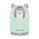 thumbnail image 2 of pstuiky Humidificador mini para mascotas aromaterapia hidratante para el hogar humidificador USB para coche, 2 of 7