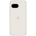 thumbnail image 5 of Restored Google Pixel 9a 128GB Unlocked Smartphone Open Box, 5 of 5