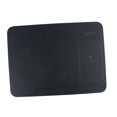 thumbnail image 4 of Bunblic Wirelesses Charging Mouse Pad Multifunctional over Temperature Protection Comfortable Compact Portable for Desktop Esports Pros Black, 4 of 8