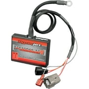 MOOSE RACING HARD-PARTS Power Commander V 1020-1725