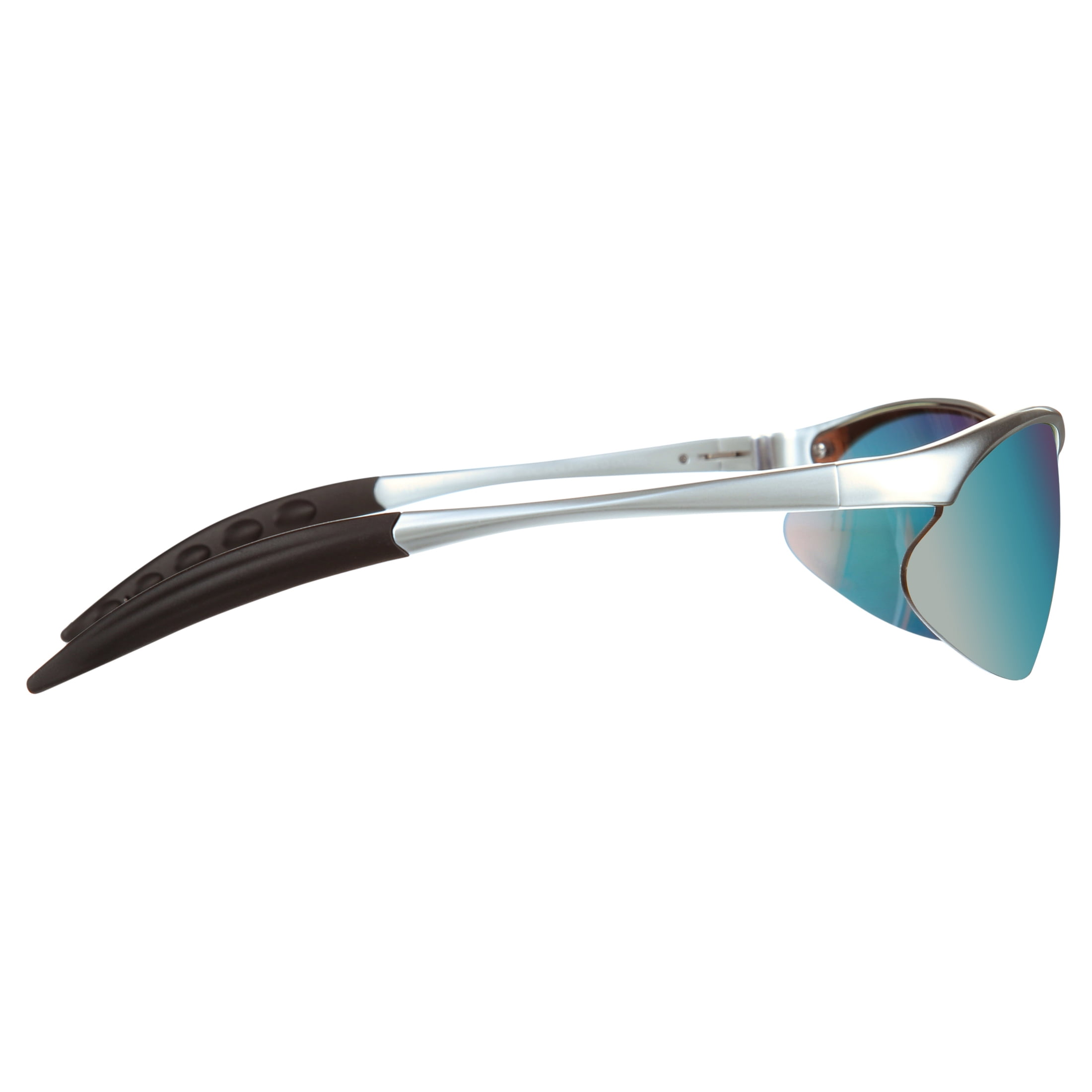 Octo Eco Master II Men's Sunglasses