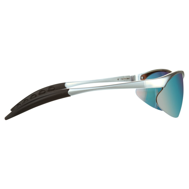 Octo Eco Master II Men's Sunglasses HSA/FSA Eligible - Walmart.com