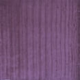 thumbnail image 1 of Ahgly Company Machine Washable Indoor Square Abstract Blue Contemporary Area Rugs, 5' Square, 1 of 4