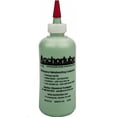 thumbnail image 2 of Anchorlube 8oz., 2 of 3