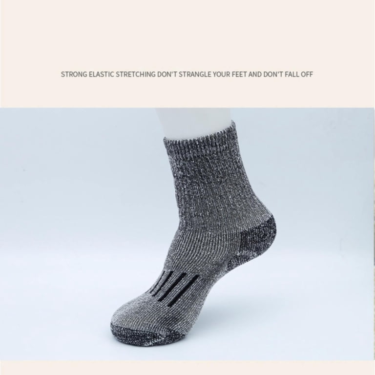 women's dress socks that don't fall down Black Ultra Low Cut Liner Socks | No-Show Dress Socks