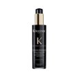 thumbnail image 1 of Kerastase Chronologiste Thermique Régénérant Base de Séchage 5.1 oz, 1 of 5