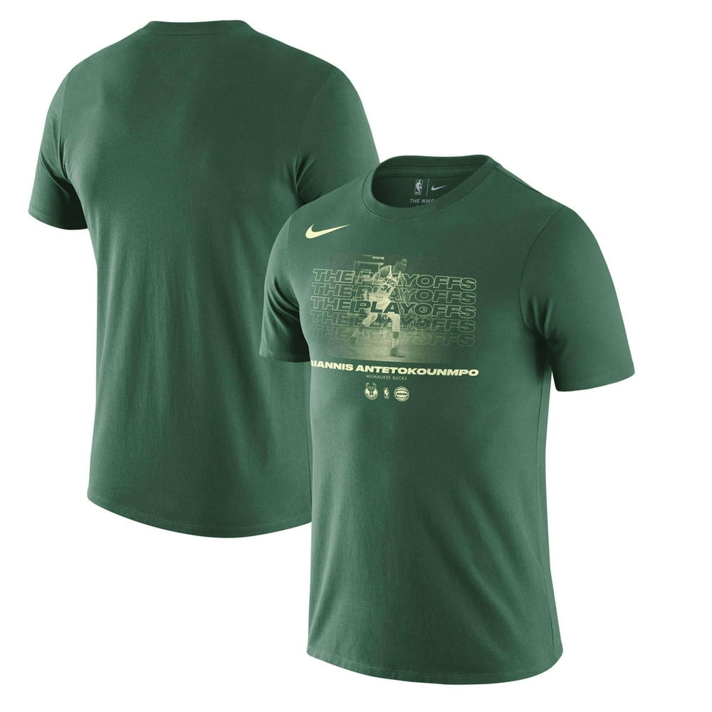 giannis shirts