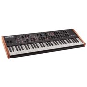 Dave Smith Instruments Prophet Rev2 16-Voice Analog Synthesizer