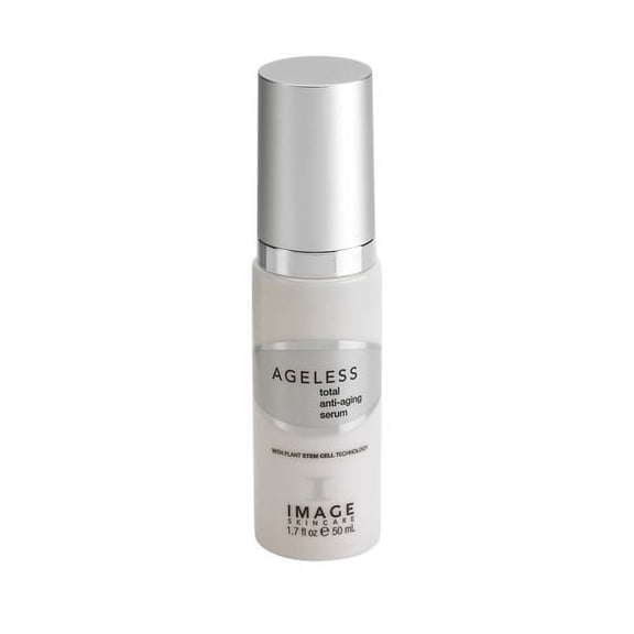 Image Skin care Ageless Total Anti Aging Serum 1.7 oz