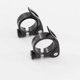 thumbnail image 2 of Aluminum Alloy Bicycle Saddle Clamp With Quick Release, 2 of 3