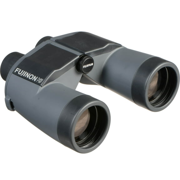 Fujifilm Mariner 7x50 WP-XL Binocular