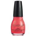thumbnail image 1 of Vernis à ongles SinfulColors, 1 of 3