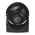 thumbnail image 3 of Vornado Fans CR1-0221-06 Small Room Air Circulator, 3 of 7