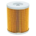 thumbnail image 2 of Kimpex 020442 Oil Filter|Brp Ski doo, 2 of 6