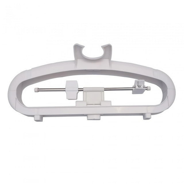 Percha para izador de ropa, máquina de planchar, estante para paños, montaje simple, suministros de lavandería, estante para ropa al para
