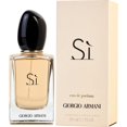 thumbnail image 2 of Perfume Armani Beauty Si Eau De Parfum para mujer, 50 ml, 2 of 3