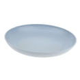 thumbnail image 1 of Camping comida servir contenedor bandeja vajilla almuerzo s 20cm Azul shamjiam Plato de camping, 1 of 9