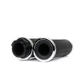 thumbnail image 4 of G2 Ergonomics Quarter Turn Throttle System for Harley with Rub Dog Grips, 4 of 4