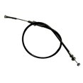 thumbnail image 3 of 1 Pieza Bootshift Cable Del Acelerador Cable Del Acelerador Juego de Reparación Del Cable Del Acelerador Cable Bowden Cable Cable Del Acelerador Cable Baoblaze Cable de control de cambio de acelerador, 3 of 5