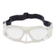 thumbnail image 2 of Gafas protectoras deportivas NikouMX para deportes al aire libre Baloncesto Fútbol Estándares líderes en la industria, 2 of 8