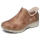 thumbnail image 1 of Botín Skechers Easy Going, moderno, con manos libres, para mujer, 1 of 3
