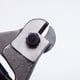 thumbnail image 5 of Alicates para cortar cables, cortador de cables de acero cromado, alicates de aislamiento de 200 mm para cables, cuerdas, alambres de acero, resortes, 5 of 5