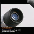 thumbnail image 5 of Byikun Autofocus Outdoor Binoculars 6x High Magnification HD Low-Light Binoculars with Comfortable Grip, Adjustable Eye Distance, And Wide Applications for Adults and Children, 5 of 7