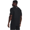 thumbnail image 2 of Playera Under Armour Project Rock The Bull Talla XL, 2 of 5