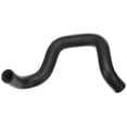 thumbnail image 2 of Tuyau de Radiateur Ford Focus Gates 2000-2004 22502 Remplacement OE, 2 of 3