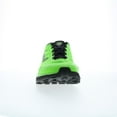 thumbnail image 3 of Inov-8 Adult Mens TrailFly Ultra G 300 Max Hiking Athletic, 3 of 8